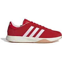 Women's Trainers adidas Run 76/26