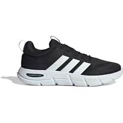 Lace-Up Trainers Adidas Cloudfoam Flex