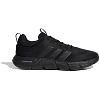 Lace-up trainers adidas Cloudfoam Flex