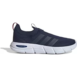 Trainers Adidas Cloudfoam Flex Sock