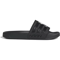 Liverpool FC Flip-Flops Adilette Shower