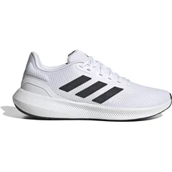 Scarpe Running Adidas Runfalcon 3