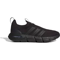 Trainers adidas Cloudfoam Flex Sock