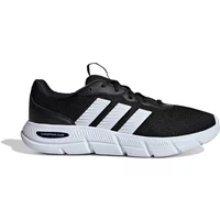 Trainers adidas Cloudfoam Flex