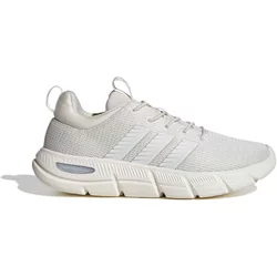 Sneakers Con Lacci Elastici Da Donna Adidas Cloudfoam Flex