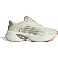 Women's Trainers adidas Climacool Spw