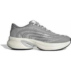 Trainers Adidas Climacool Spw