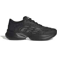 Trainers adidas Climacool Spw