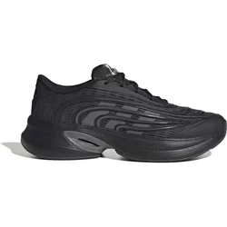 Trainers Adidas Climacool Spw