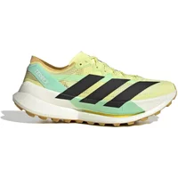 Adidas Terrex Agravic Speed Ultra 2