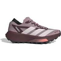 Women's trail running shoes adidas Terrex Agravic Gore-Tex 2 image 2