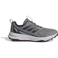 Trail running shoes adidas Terrex Tracefinder 2 Lightmotion image 2