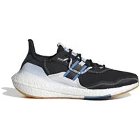 Running shoes adidas Parley x Ultraboost 22 image 2