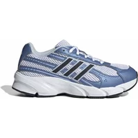 Women's Trainers adidas Technochaos 2000