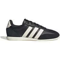 Children's Trainers adidas Barreda Lo