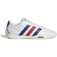 Children's Trainers adidas Adipista