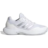 adidas GameCourt 2 Femme Chaussures de tennis femme adidas Gamecourt 2