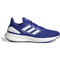 Scarpe Running Adidas Pureboost