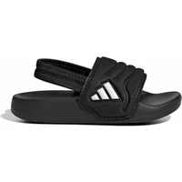 Baby Slides adidas Adilette Estrap 2.0