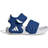 Slides für Babys adidas Adilette Sandal 2