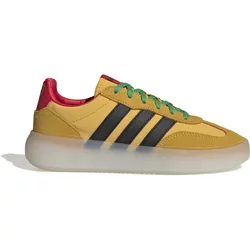 Scarpe Calcio Per Bambini Adidas Breaknet 3.0