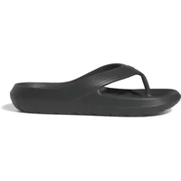 Slides adidas Adicane