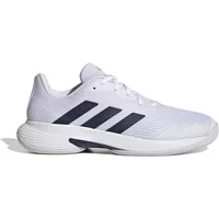 Chaussures de tennis adidas 90 CourtJam Control