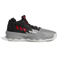 Chaussures de basketball adidas Dame 8