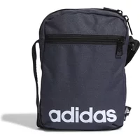 Schultertasche adidas Essentials Organizer Schultertasche adidas Essentials Organizer