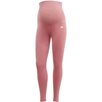 Legging maternité 7/8 femme adidas