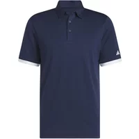 Espace Golf Réduction de 46 % sur le polo adidas HeatRDY bonne affaire à saisir