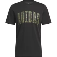 T-shirt adidas Sportswear Camo