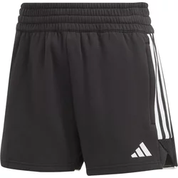 Pantaloncini Da Donna Adidas Tiro 23 League