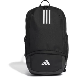 Mochila Adidas Tiro League Negro Hs9758