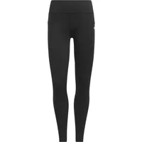Espace Golf Bénéficiez de 46% de réduction sur les leggings pour femmes adidas avec poche