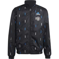 Trainingsjacke Manchester United Anthem 2022/23