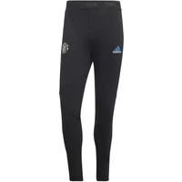 Trousers Manchester United Condivo Pro 2022/23