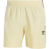 Swim shorts adidas Originals Adicolor 3-Stripes
