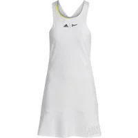 Robe pour tennis femme adidas London