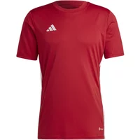 Camisola adidas Tabela 23