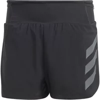 Adidas Terrex Agravic Shorts