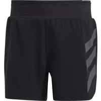 Adidas Terrex Agravic Shorts