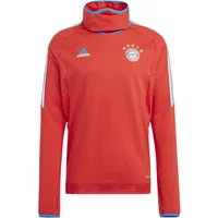 Trainingsoberteil Bayern Munich Condivo Pro 2022/23