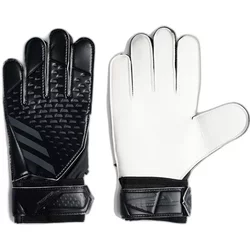 Guanti Portiere Adidas Predator