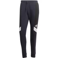 Calças de jogging adidas Essentials Colorblock