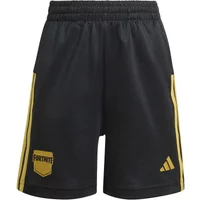 Short Child adidas X Fortnite image 2