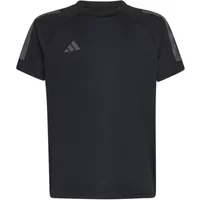Children's jersey adidas Sereno image 2