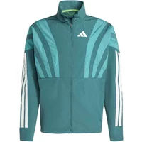 Veste imperméable adidas Adizero Archive