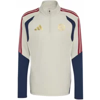Bayern München Trainingsjacke Tiro 2026/27