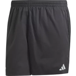 Pantaloncini Adidas Ultimate